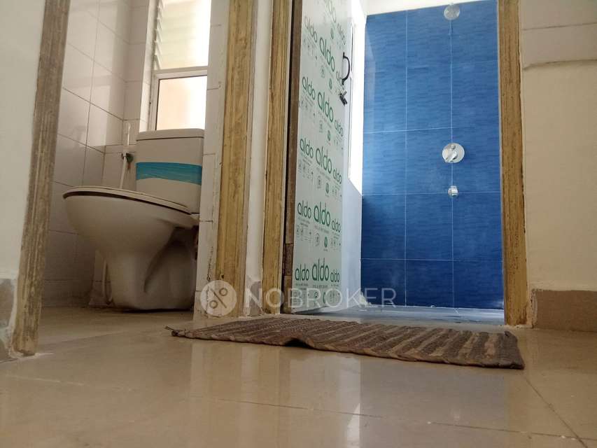 1 BHK Flat In Arihant North Town For Sale  In Perambur