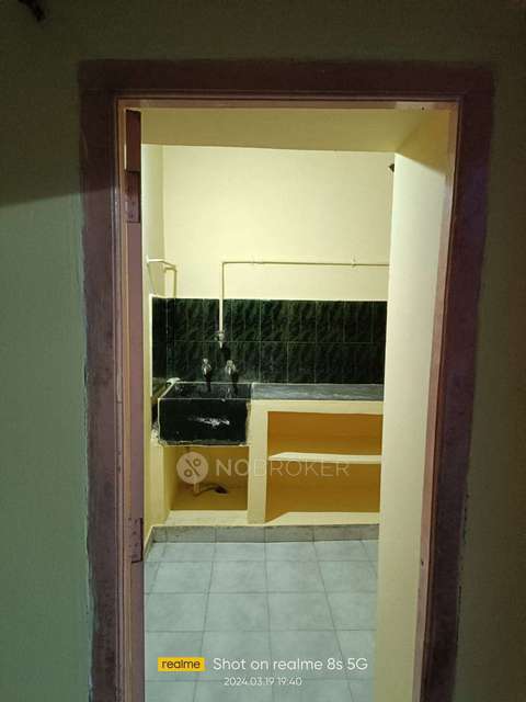 2 BHK Flat For Sale  In Chanda Nagar