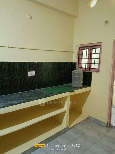 2 BHK Flat For Sale  In Chanda Nagar