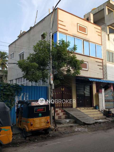 2 BHK House for Rent  In Kolathur