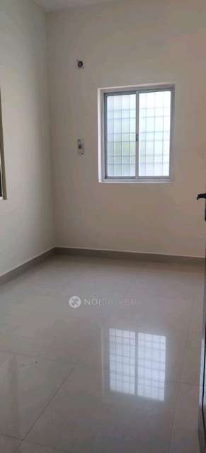 2 BHK House for Rent  In 834, Seevaram, Perungudi, Chennai, Tamil Nadu 600097, India
