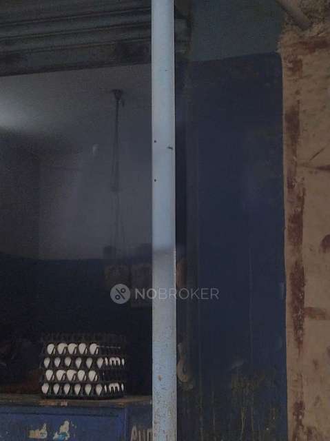 Shop in Porur, Chennai for Rent 