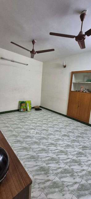 2 BHK Flat In Twin Roses Apartment for Rent  In Thiruvanmiyur, Chennai