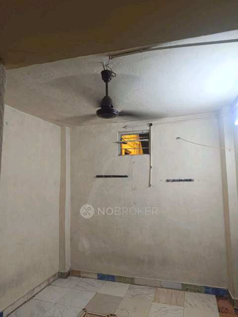 1 BHK House for Rent  In 64129, Alwarpet St, Seetammal Colony, Mig Colony, Alwarpet, Chennai, Tamil Nadu 600018, India