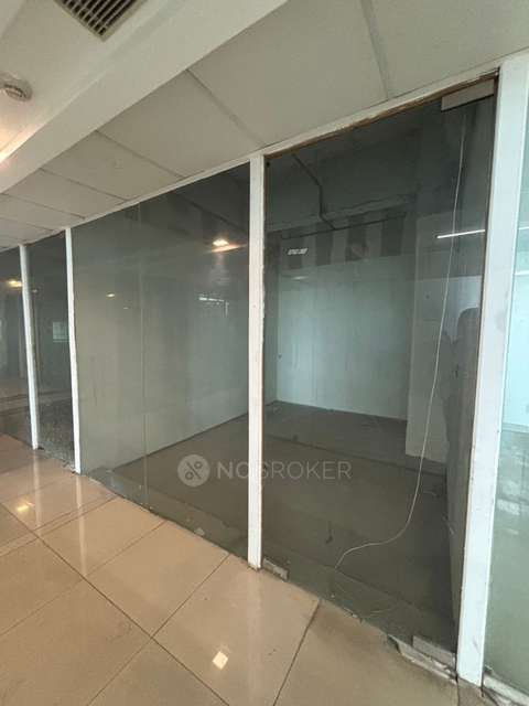 Office Space in Sector 153, Noida for sale 