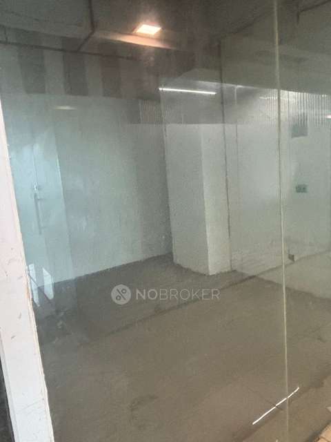 Office Space in Sector 153, Noida for sale 