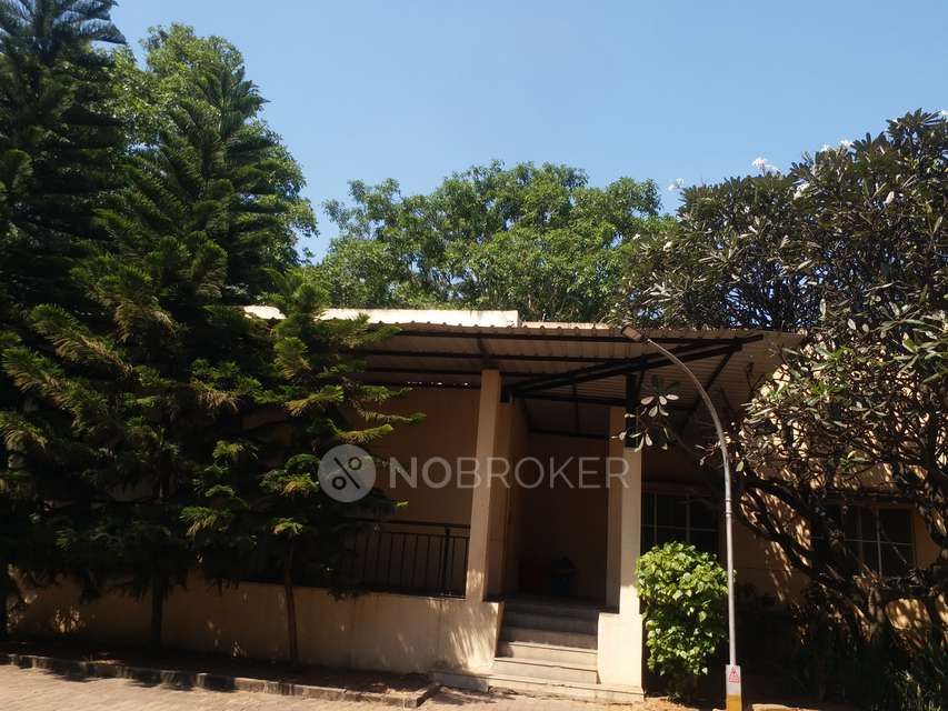 2 BHK Flat In Hm World City For Sale  In J. P. Nagar