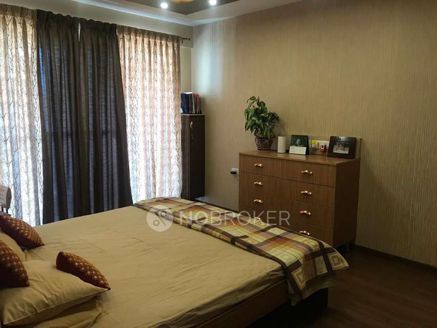 4 BHK Flat In  Snn Raj Greenbay For Sale  In Electronic City