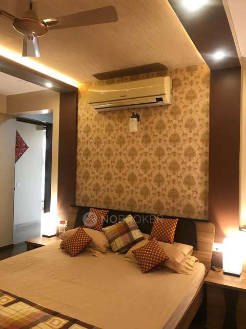 4 BHK Flat In  Snn Raj Greenbay For Sale  In Electronic City