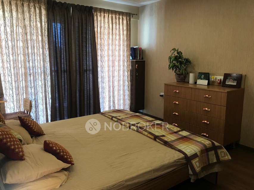 4 BHK Flat In  Snn Raj Greenbay For Sale  In Electronic City