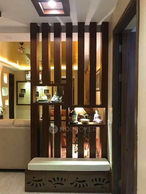 4 BHK Flat In  Snn Raj Greenbay For Sale  In Electronic City