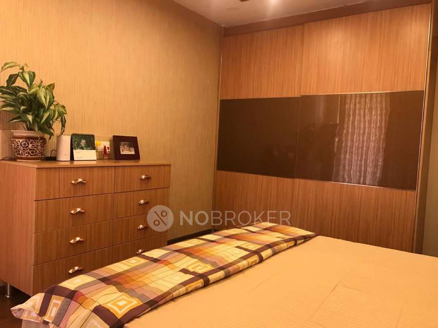 4 BHK Flat In  Snn Raj Greenbay For Sale  In Electronic City