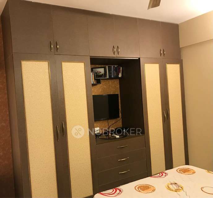 4 BHK Flat In  Snn Raj Greenbay For Sale  In Electronic City