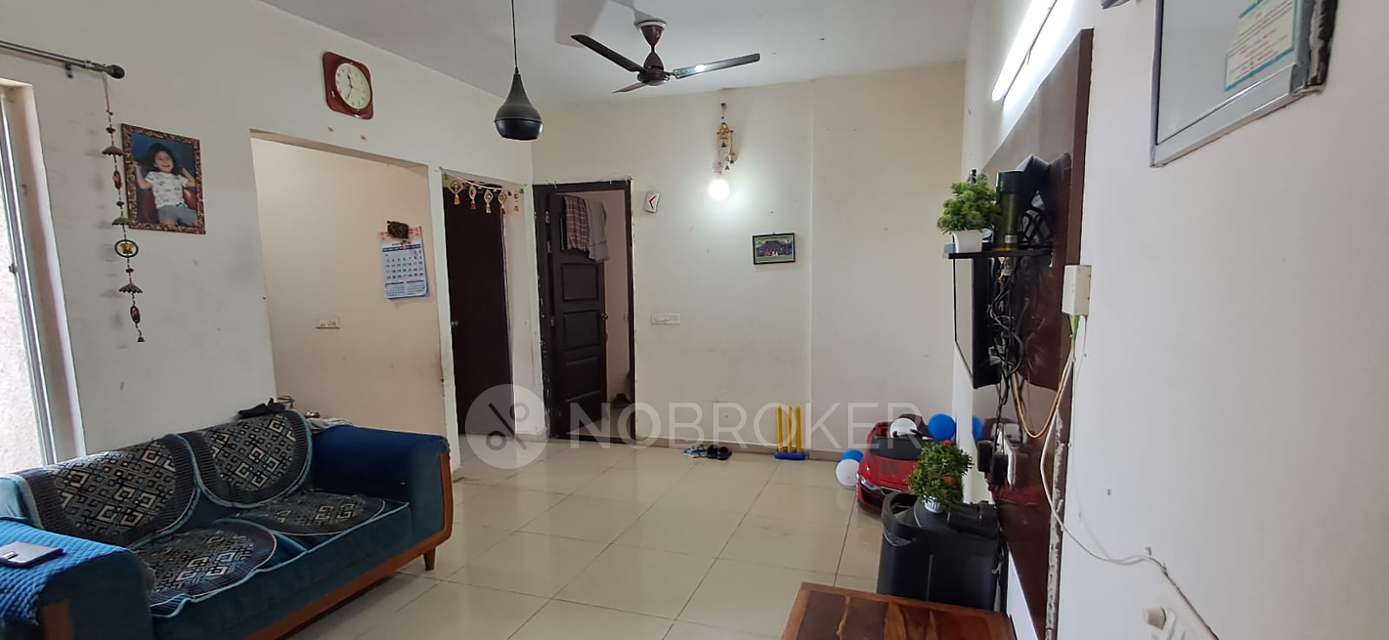 2 BHK Flat In Landcraft Golflinks For Sale  In Ghaziabad