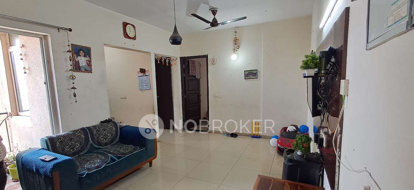 2 BHK Flat In Landcraft Golflinks For Sale  In Ghaziabad