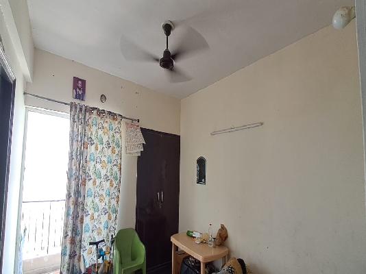 2 BHK Flat In Landcraft Golflinks For Sale  In Ghaziabad