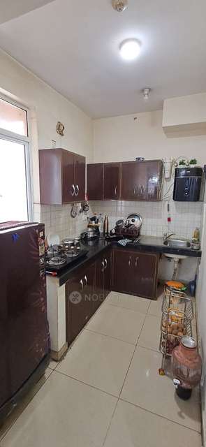 2 BHK Flat In Landcraft Golflinks For Sale  In Ghaziabad