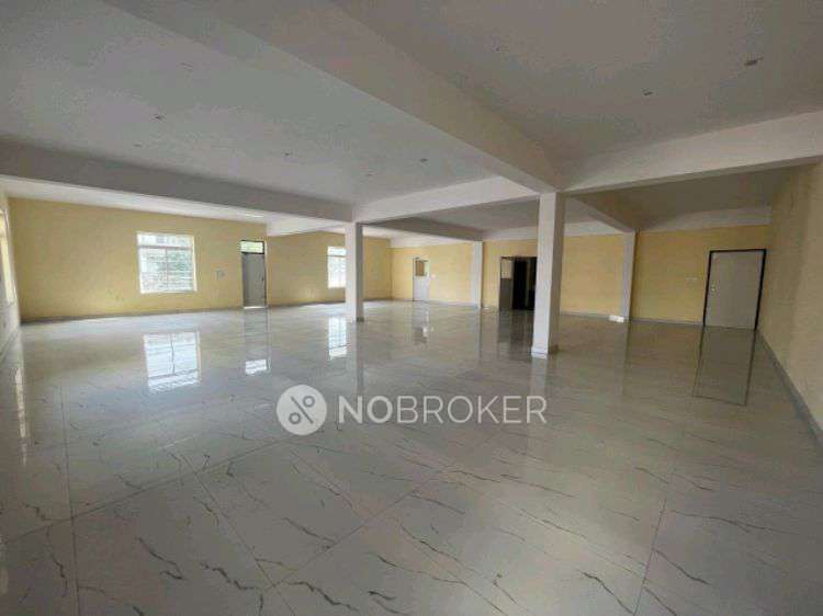 Industrial Building in Palam Vihar, Gurgaon for sale 