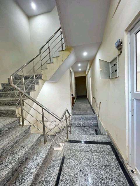 Industrial Building in Palam Vihar, Gurgaon for sale 