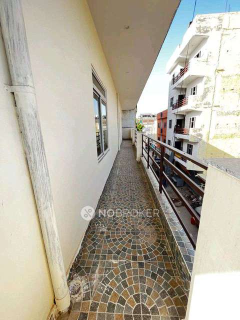 Industrial Building in Palam Vihar, Gurgaon for sale 