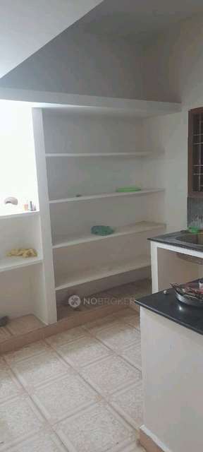 2 BHK Flat In Pleasant Homes For Sale  In 45, Kannagi Street, Rajeshwari Nagar, Vetrivel Nagar, Madambakkam, Guduvancheri, Tamil Nadu 603202, India