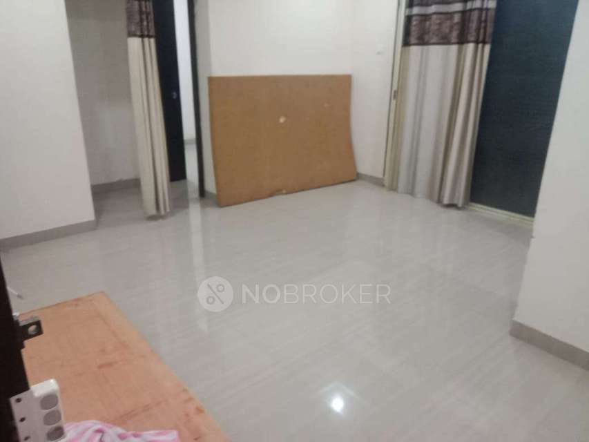 2 BHK Flat In Shiv Garden for Rent  In Wagholi