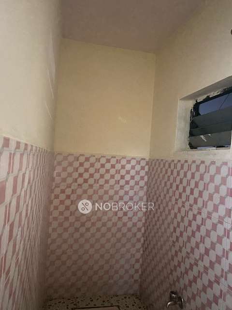 1 RK House for Rent In Harsh Hospital