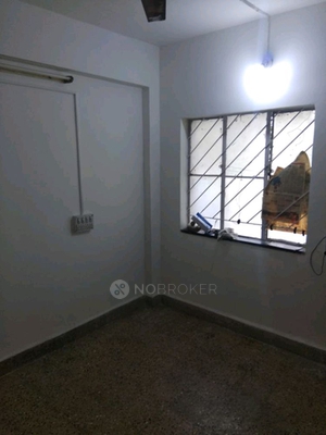 1 RK Flat In Harilaxman Apartment, Shivaprasad Housing Society for Rent  In Panmala