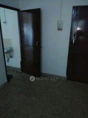 1 RK Flat In Harilaxman Apartment, Shivaprasad Housing Society for Rent  In Panmala