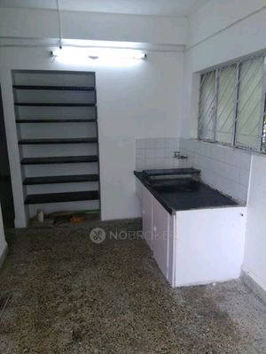 1 RK Flat In Harilaxman Apartment, Shivaprasad Housing Society for Rent  In Panmala