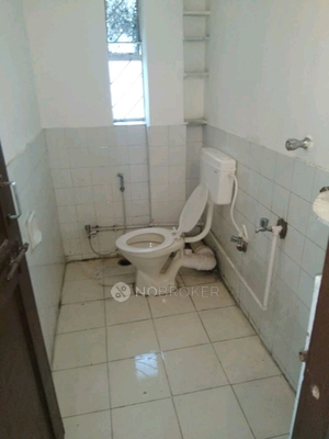 1 RK Flat In Harilaxman Apartment, Shivaprasad Housing Society for Rent  In Panmala