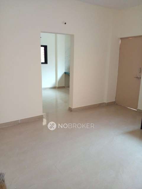 1 RK Flat In Mahalaxmi for Rent  In Hinjawadi