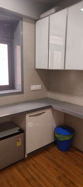 Office Space in Southmumbai, Mumbai for Rent 