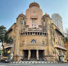 Office Space in Southmumbai, Mumbai for Rent 