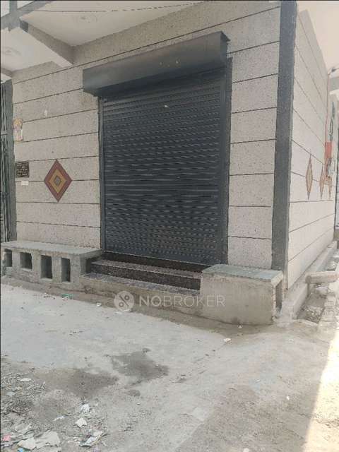 Shop in Jaitpur, Delhi for Rent 