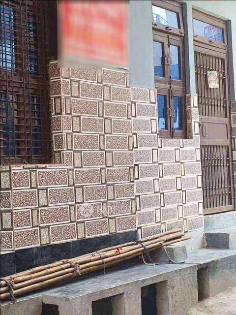1 RK House for Rent  In Tilpata 