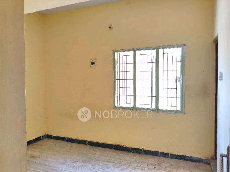 2 BHK House For Sale  In Veppambaattu