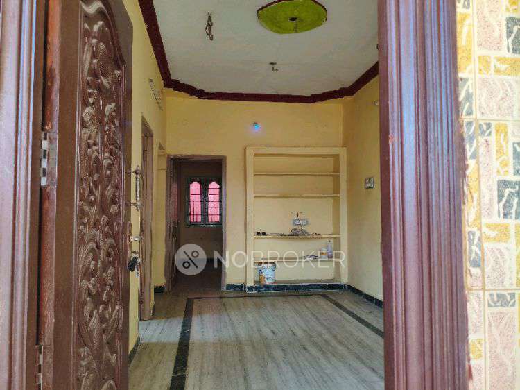 2 BHK House For Sale  In Veppambaattu