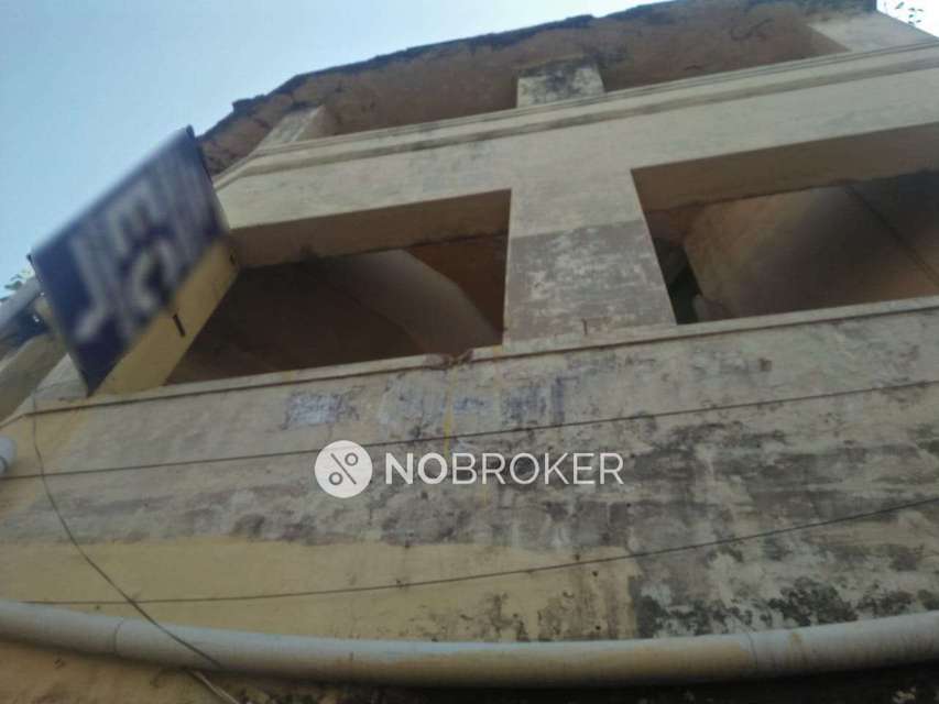 4+ BHK House For Sale  In Perambur