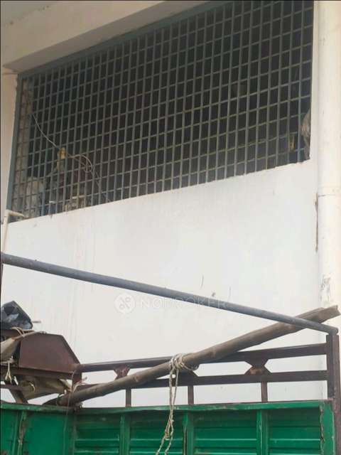 Godown/Warehouse in Vijay Nagar, Ghaziabad for Rent 