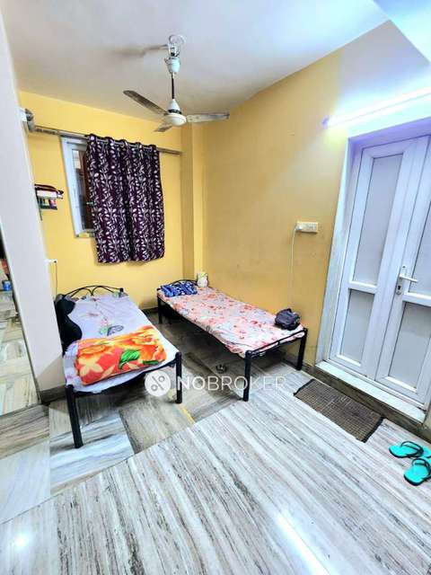 PG for Girls in Shukrawar Peth