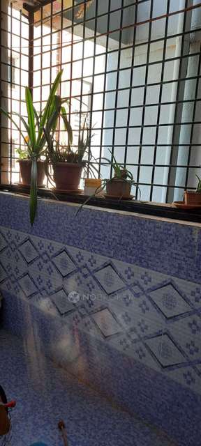 2 BHK Flat In Hrc Pride For Sale  In Nizampet