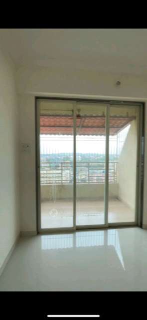 2 BHK Flat For Sale  In  Mangeshi Sanskar 