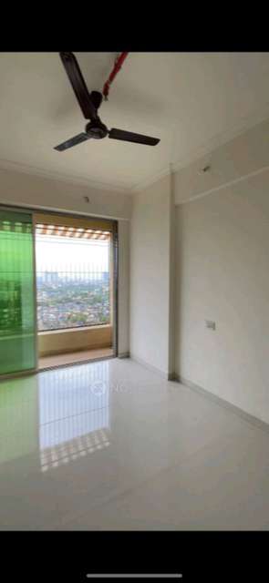 2 BHK Flat For Sale  In  Mangeshi Sanskar 