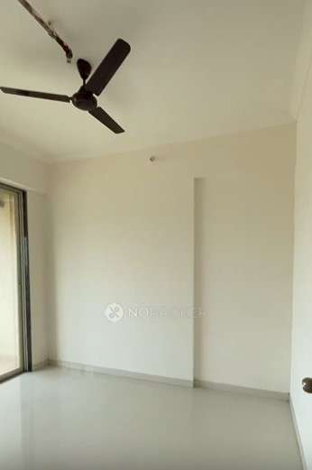 2 BHK Flat For Sale  In  Mangeshi Sanskar 