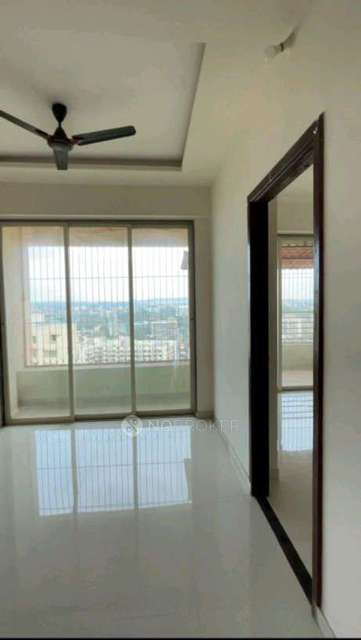 2 BHK Flat For Sale  In  Mangeshi Sanskar 