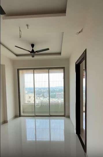 2 BHK Flat For Sale  In  Mangeshi Sanskar 
