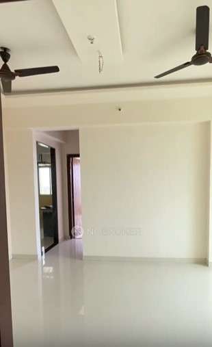 2 BHK Flat For Sale  In  Mangeshi Sanskar 