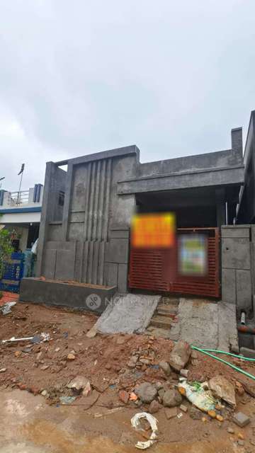 2 BHK House For Sale  In Peerzadiguda