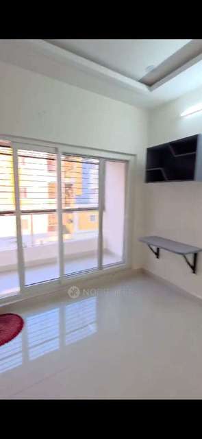 3 BHK Flat In Suven Empire Nizampet For Sale  In Vignan Schools